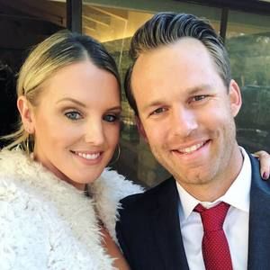 Meet your Posher, Tara